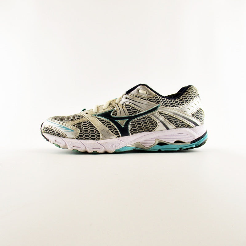 mizuno wave alchemy 7 online