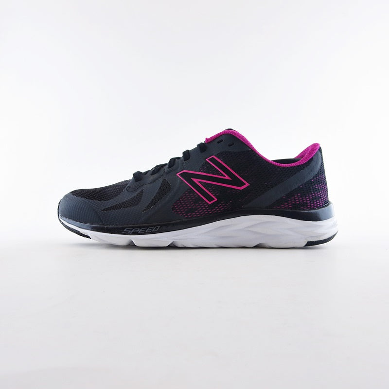 new balance speed ride 790