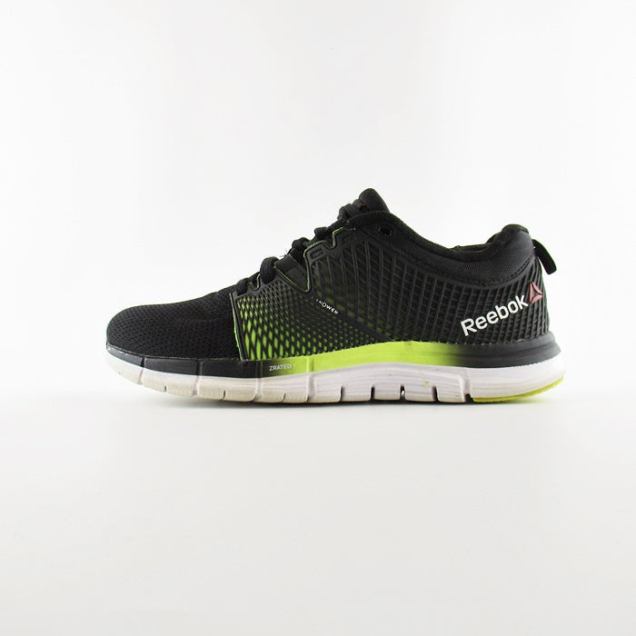 Buy Reebok Shoes Online In Pakistan | Khazanay.Pk