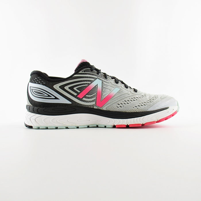 kopen new balance 880v7