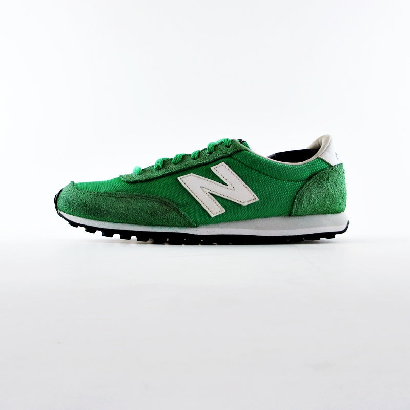 new balance 1645 classic masculino