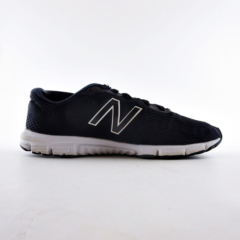 new balance comfort ride 600