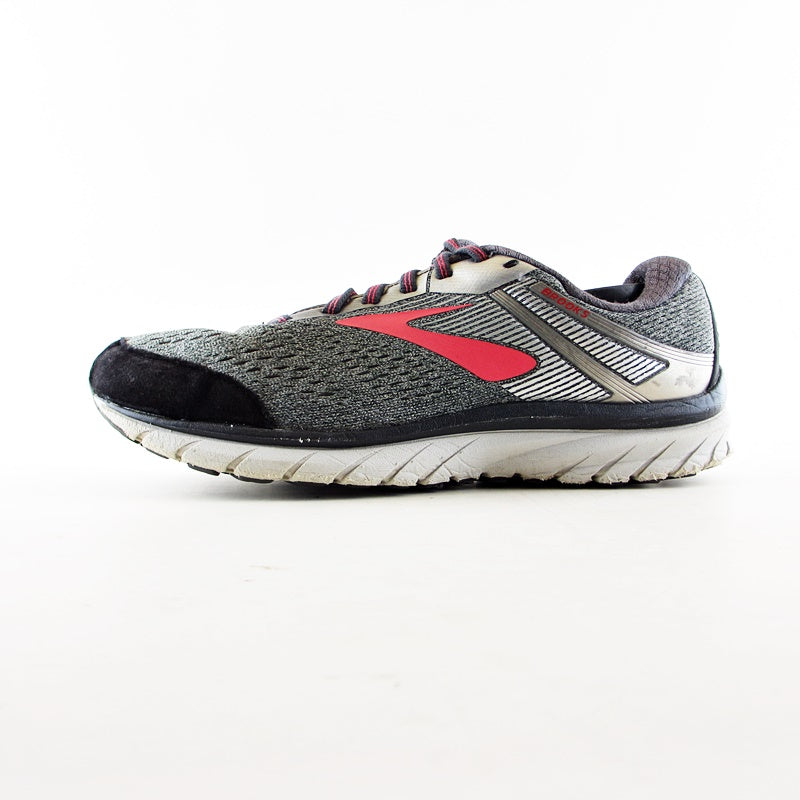 order brooks shoes online