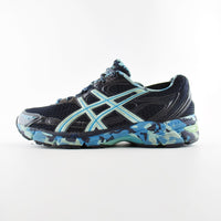 asics duomax tm