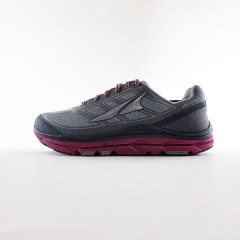 altra zero z drop