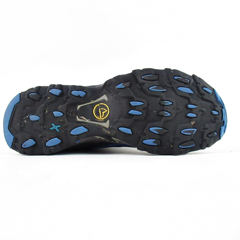 la sportiva fit thotic