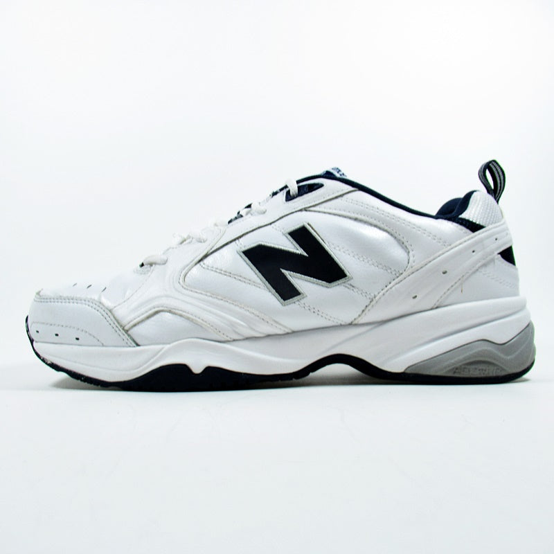 new balance 629