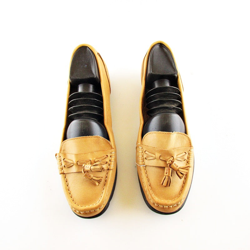 thom mcan shoes online