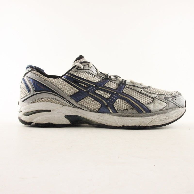 asics gt 2130