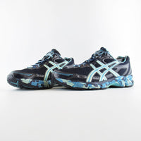 asics duomax tm