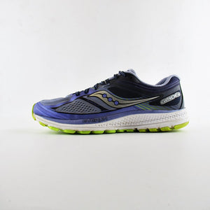 saucony guide 7 39