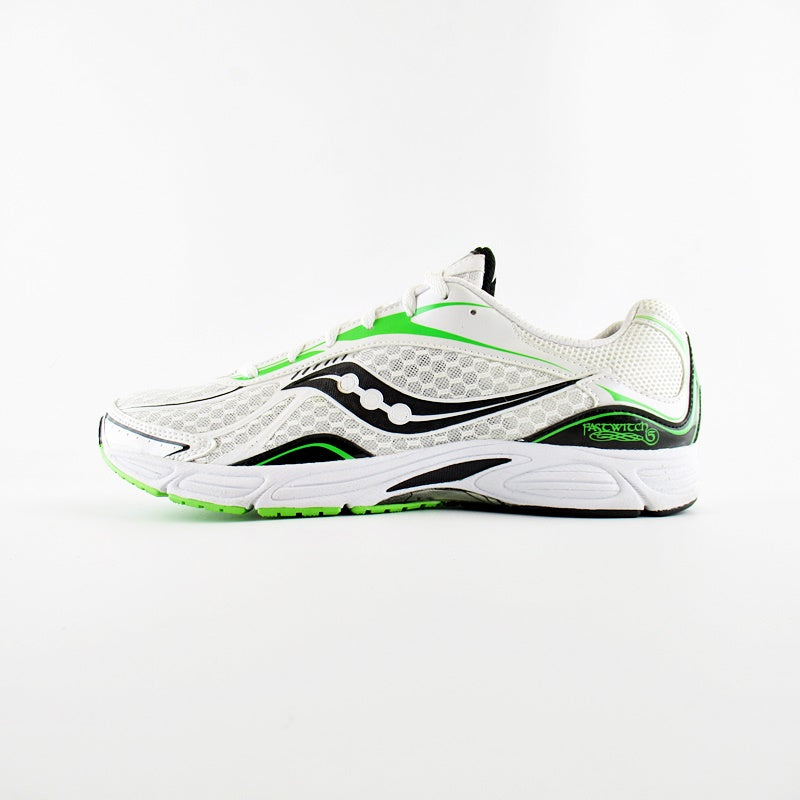 comprar saucony fastwitch 5 hombre