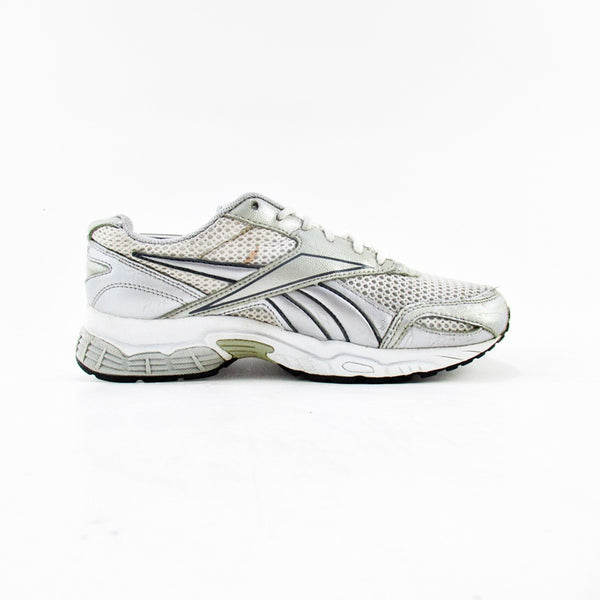 reebok running shoes price in pakistan