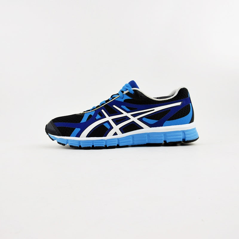 asics gel extreme 33