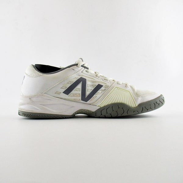 new balance 896 online