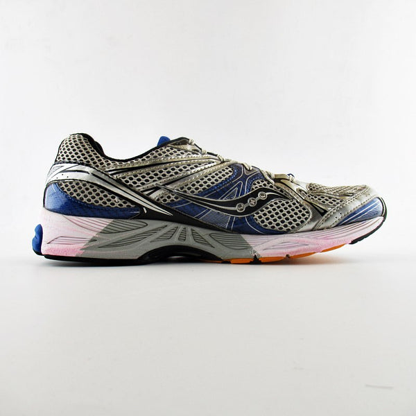 saucony guide 6 38