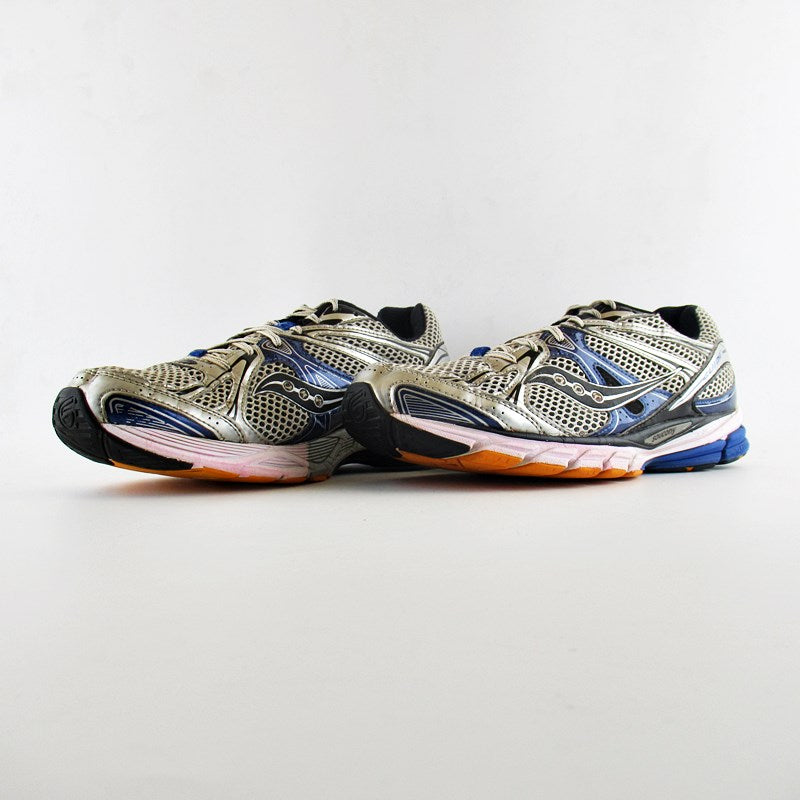 saucony guide 6 36