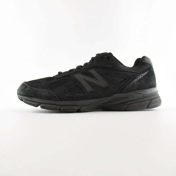 new balance encap 990