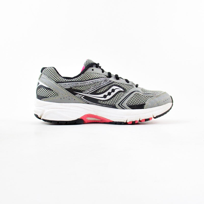 saucony cohesion 6 43