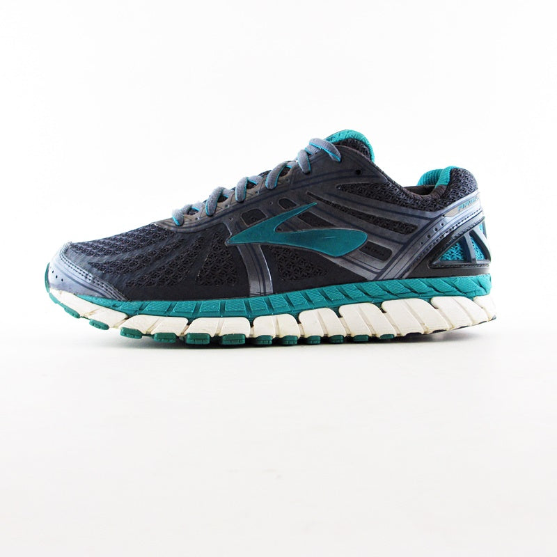 brooks ariel 16 sale