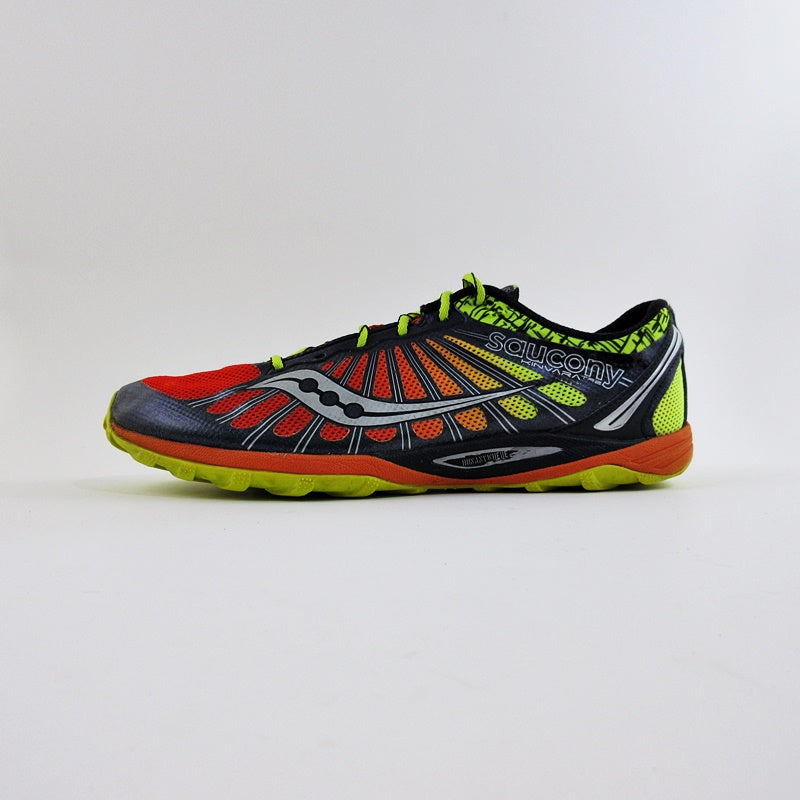 saucony kinvara tr2 for sale