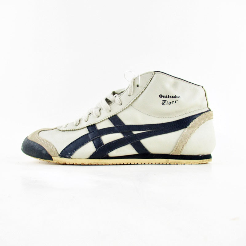 where can i buy onitsuka tiger shoes