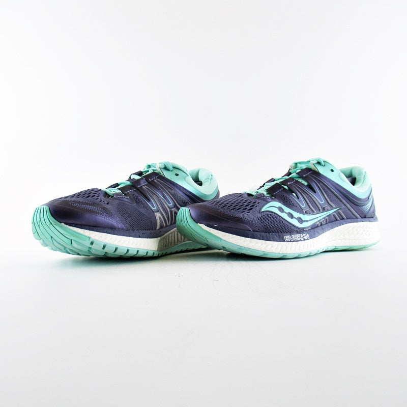 saucony hurricane 150