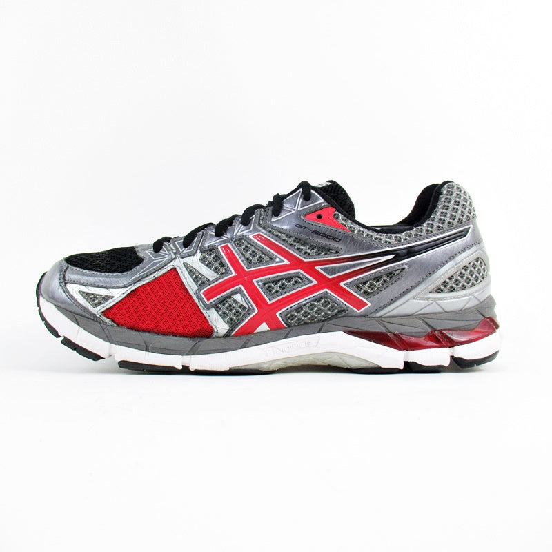 asics gt 3000 4 discount