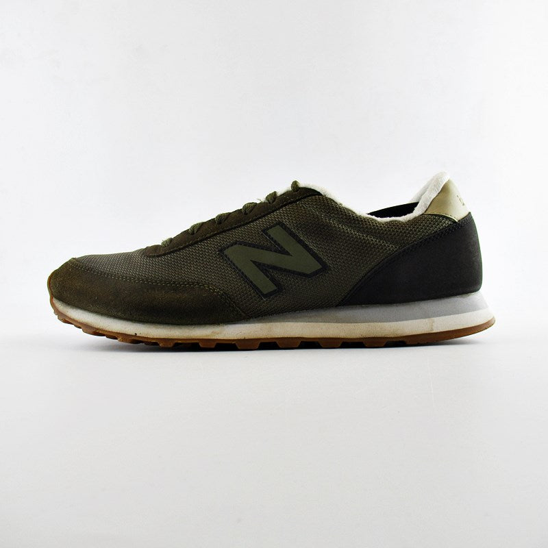 kopen new balance 501