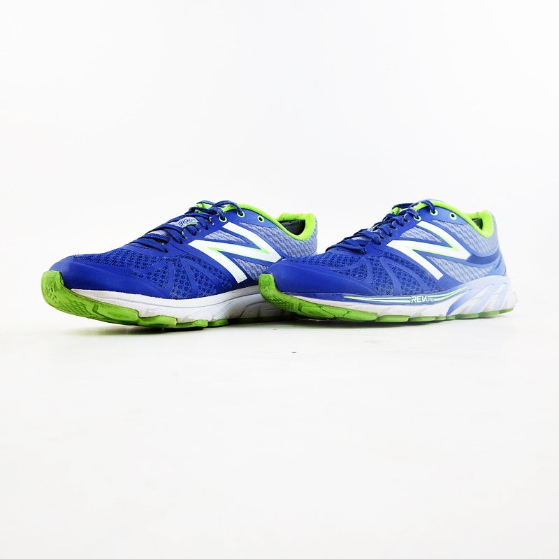 new balance 749