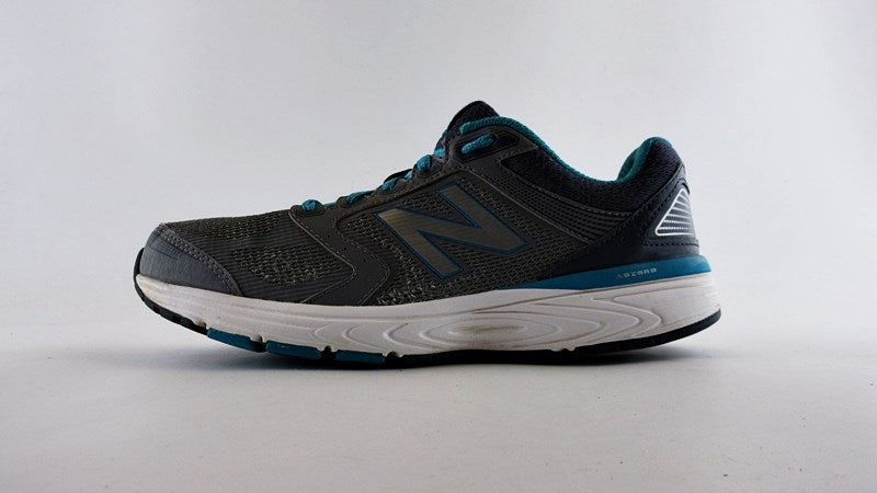 new balance 560 v7