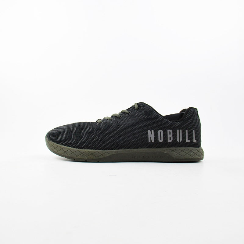 no bull shoes promo code