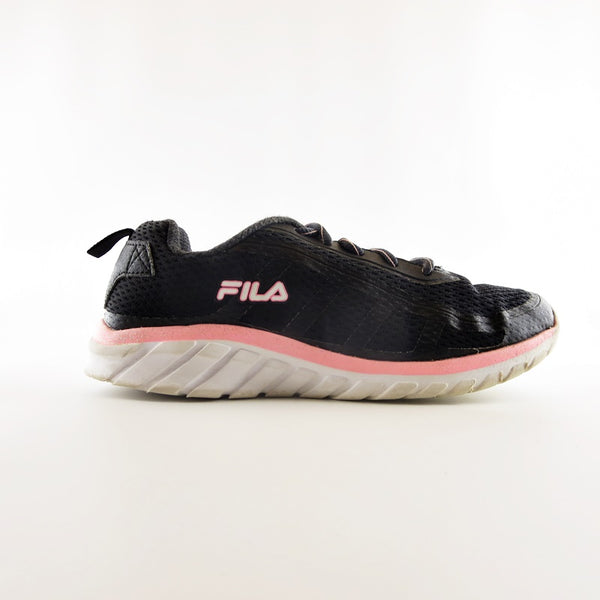 FILA