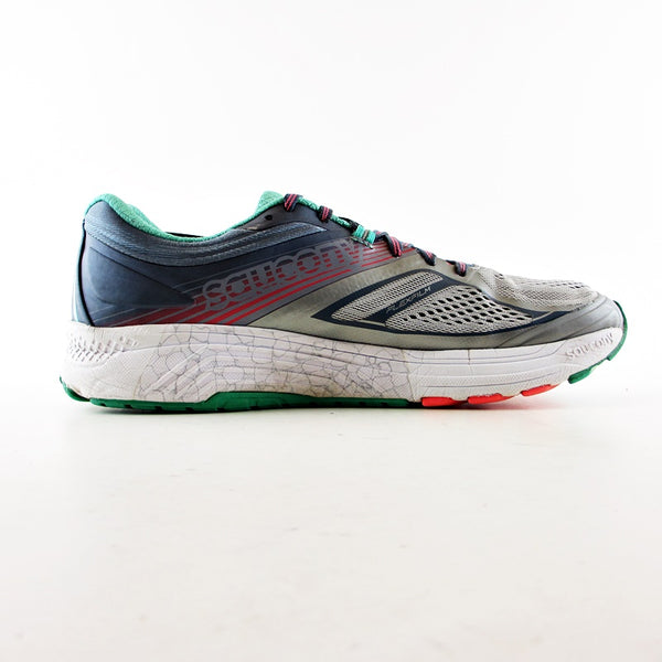 saucony guide 6 42