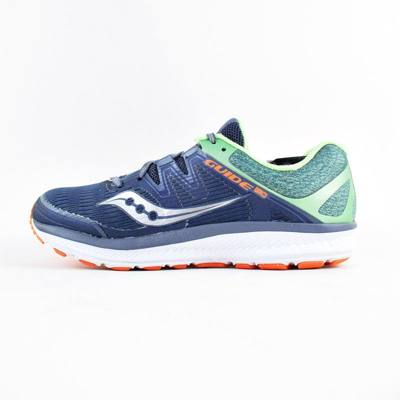 saucony guide for sale