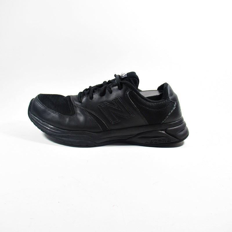 new balance abzorb 500