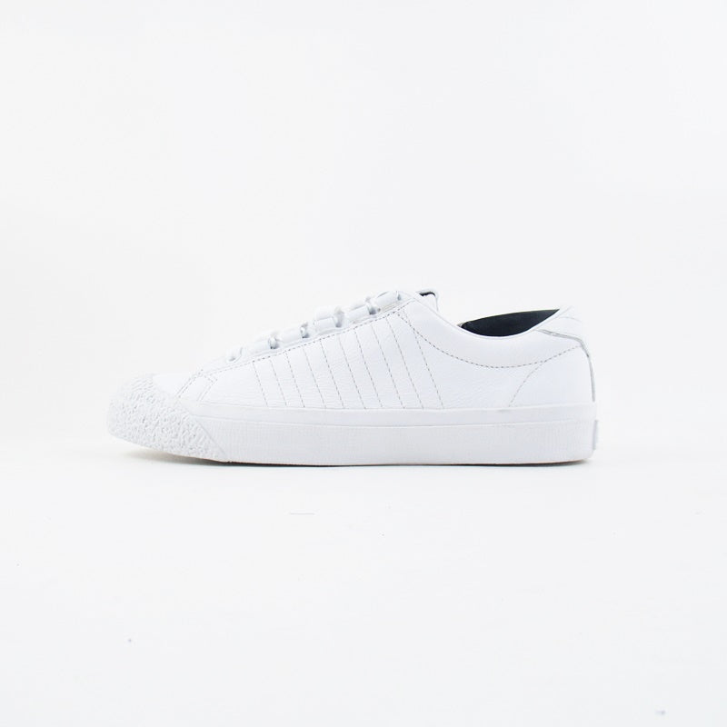 k swiss court style since 1966