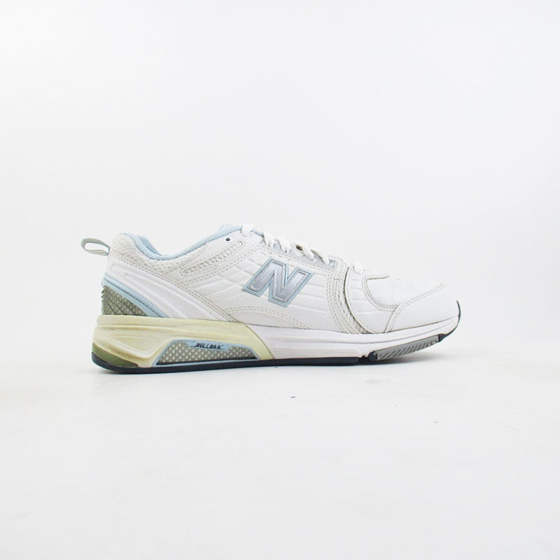 cheap new balance 856 shoes