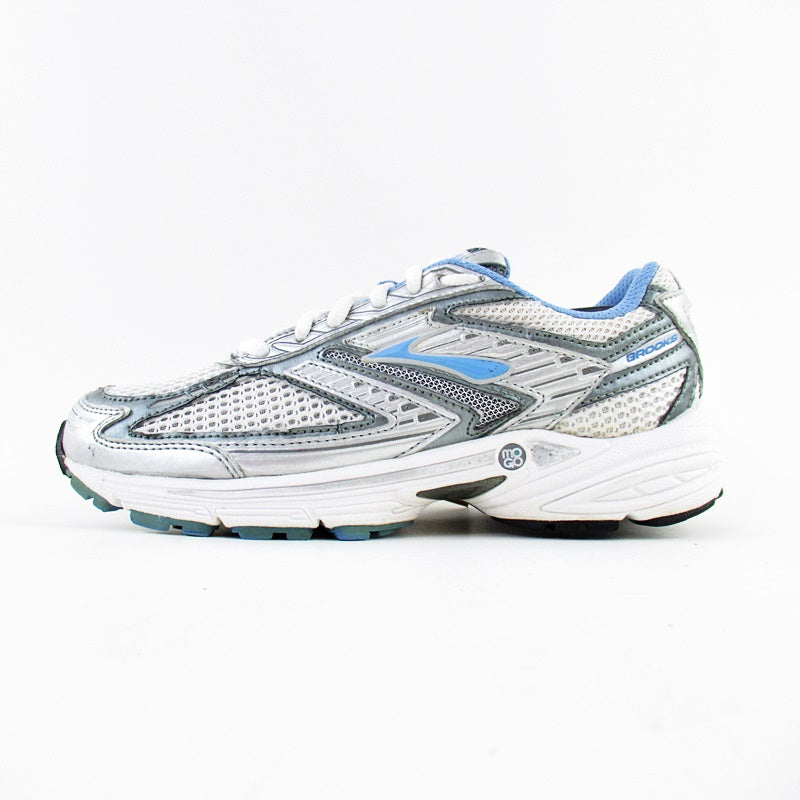 brooks mogo mens