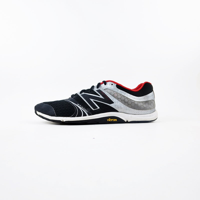 new balance shoes online pakistan