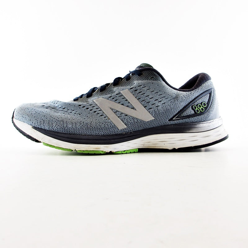 new balance 880 online