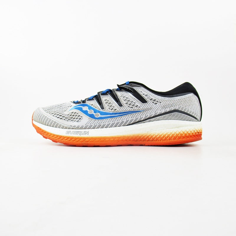 saucony shoes online