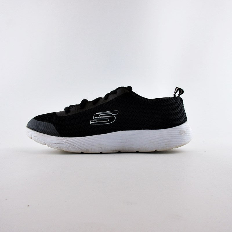 non marking shoes skechers