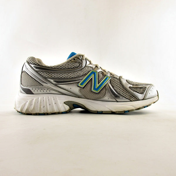 new balance running shoes in pakistan