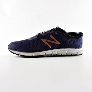 new balance 46 tech ride