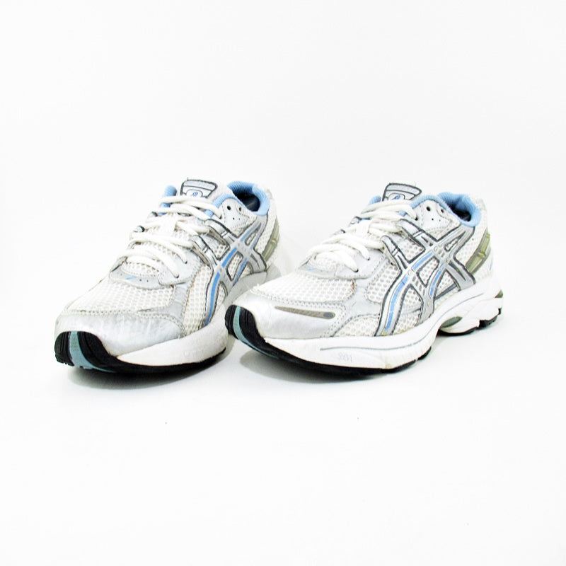 asics 2110