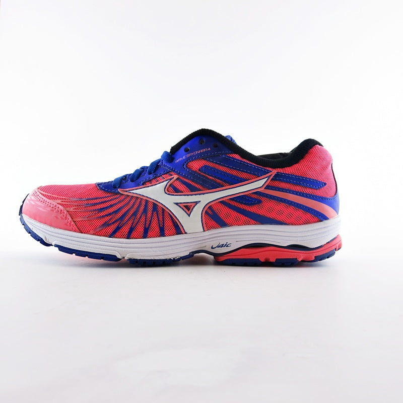 mizuno wave sayonara 4 online