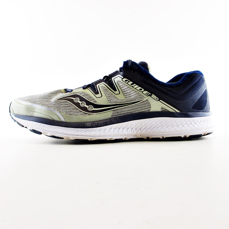 saucony shoes online