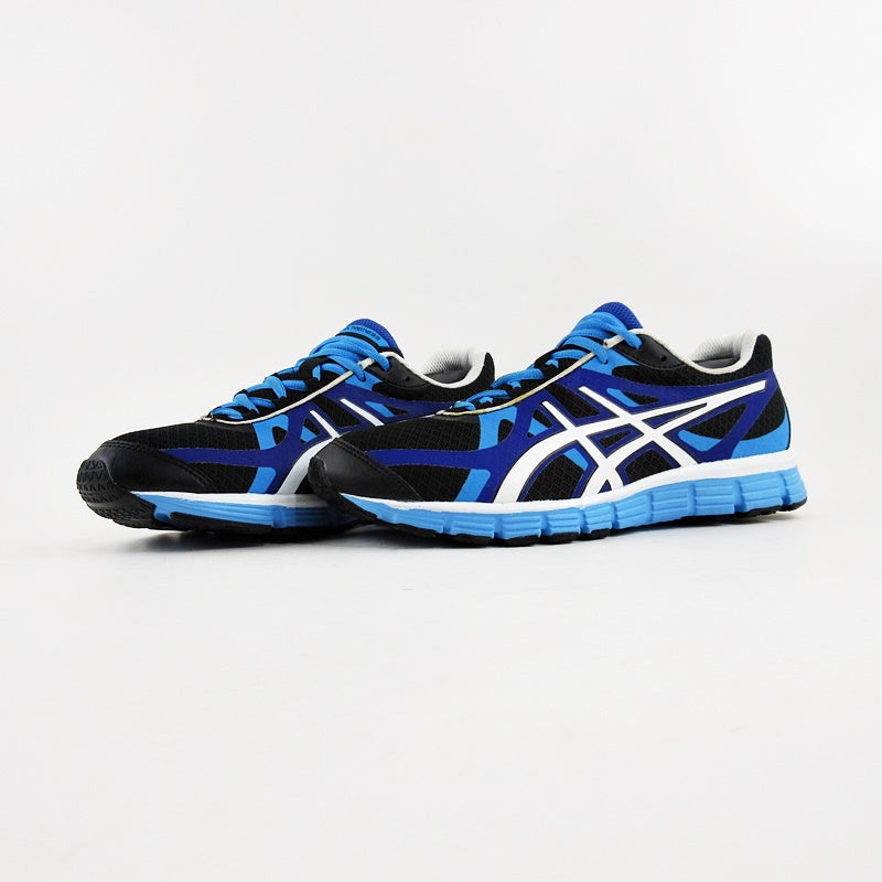 asics gel extreme 33