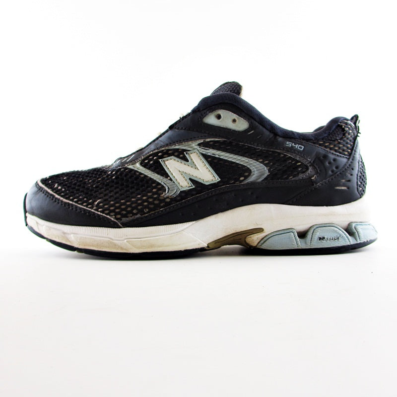 new balance shoes online pakistan